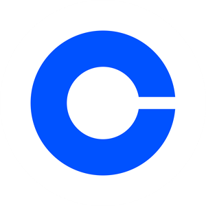 Coinbase