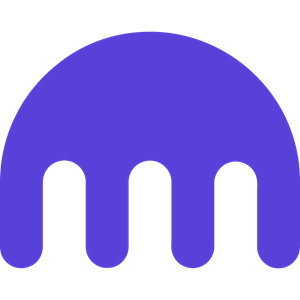 Kraken