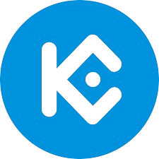 Kucoin