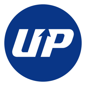 Upbit